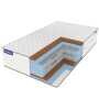 Матрас Vitaflex Uma серии Lux
