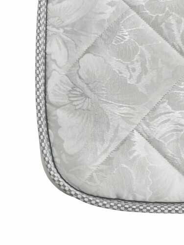 Матрас Vitaflex Zephyr серии Lux