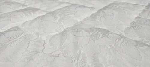 Матрас Vitaflex Zephyr серии Lux