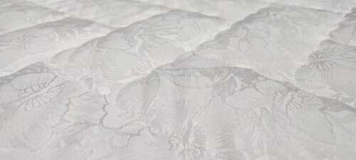 Матрас Vitaflex Celestine серии Lux