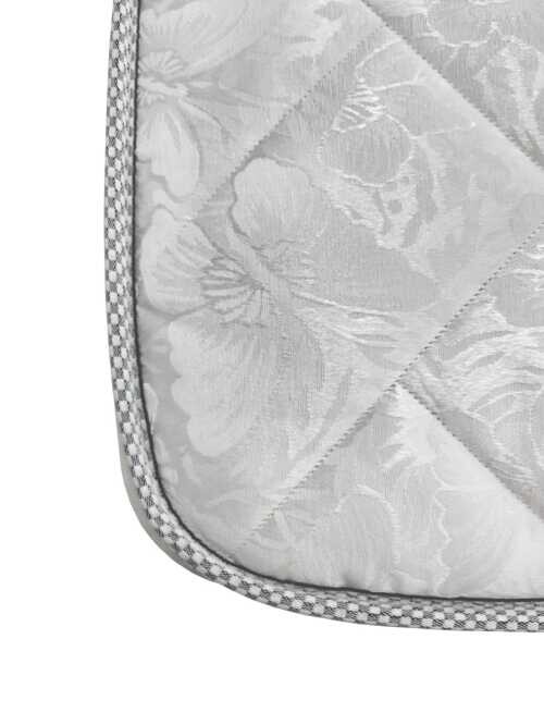 Матрас Vitaflex Celestine серии Lux