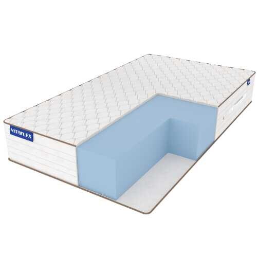 Матрас Vitaflex Garnet серии Lux
