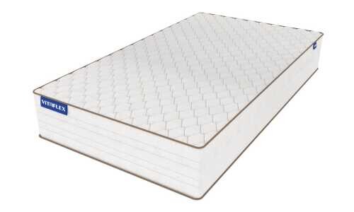 Матрас Vitaflex Garnet серии Lux