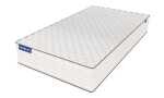 Матрас Vitaflex Garnet серии Lux