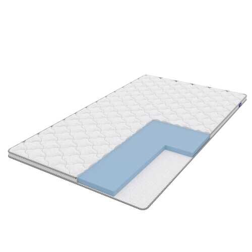 Матрас Vitaflex Daphna серии Lux