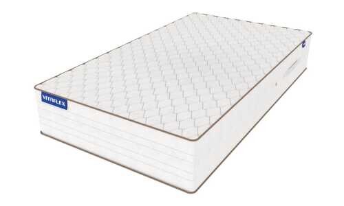 Матрас Vitaflex Calypso серии Lux