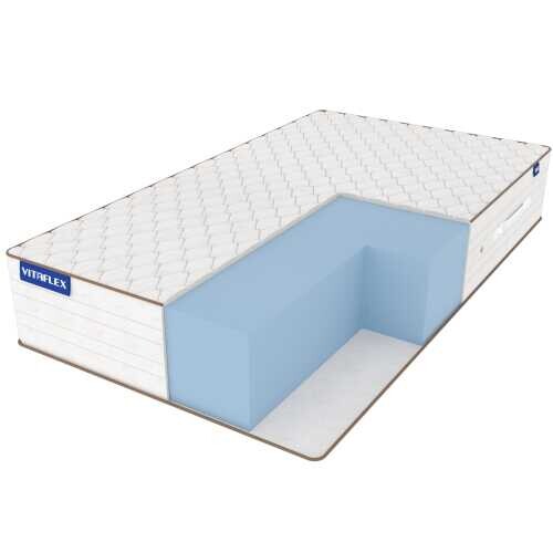 Матрас Vitaflex Calypso серии Lux