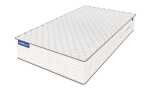 Матрас Vitaflex Calypso серии Lux