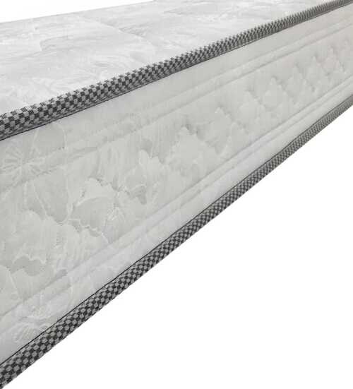 Матрас Vitaflex Helena серии Lux