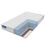 Матрас Vitaflex Tuna серии Lux