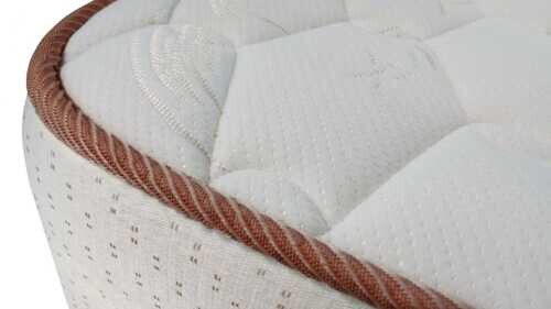 Матрас Vitaflex Sorin серии Lux