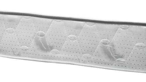 Матрас Vitaflex Pirra серии Lux