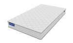 Матрас Vitaflex Pirra серии Lux