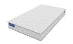 Матрас Vitaflex Kaida серии Lux