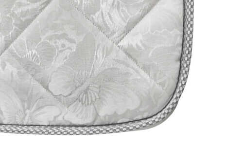 Матрас Vitaflex Rina серии Lux