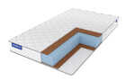 Матрас Vitaflex Rina серии Lux