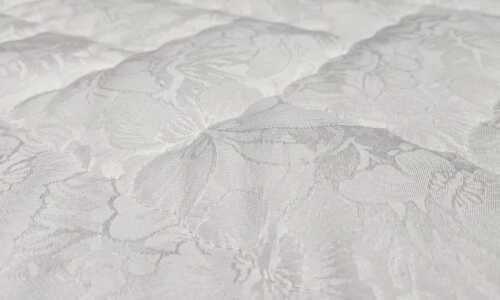 Матрас Vitaflex Cloud серии Lux