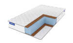 Матрас Vitaflex Cloud серии Lux