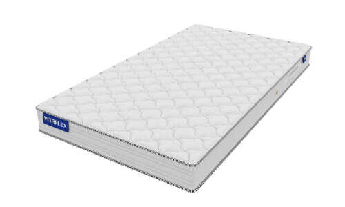Матрас Vitaflex Ivi серии Lux