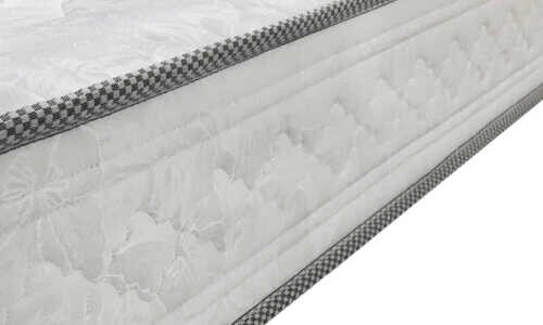 Матрас Vitaflex Ivi серии Lux