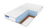 Матрас Vitaflex Ivi серии Lux