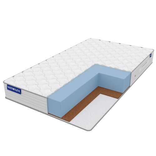 Матрас Vitaflex Mistral серии Lux