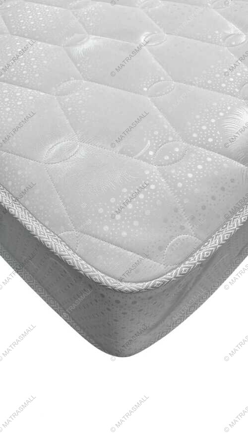 Матрас Vitaflex Mistral серии Lux