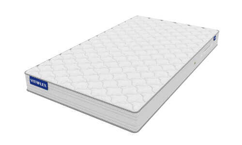 Матрас Vitaflex Mistral серии Lux