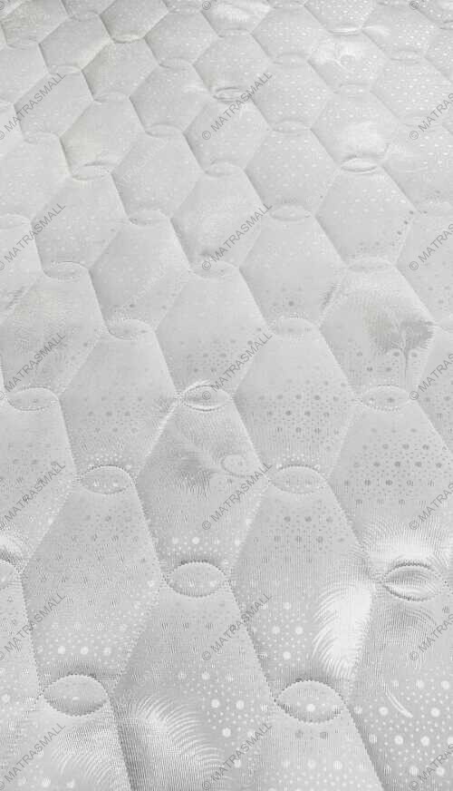 Матрас Vitaflex Tavira серии Lux