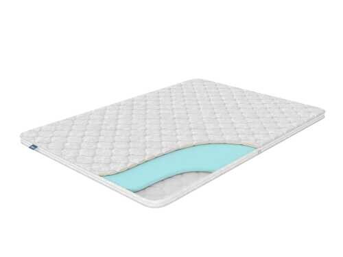 Матрас Dimax Balance Foam 3 см серии Топпер