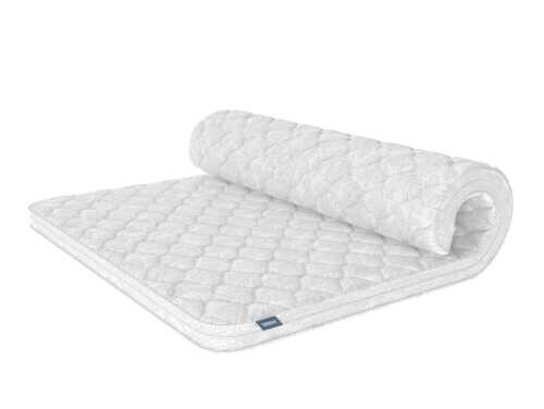 Матрас Dimax Balance Foam 3 см серии Топпер