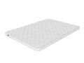Матрас Dimax Balance Foam 3 см серии Топпер