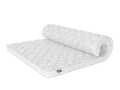 Матрас Dimax Balance Foam 3 см серии Топпер