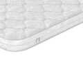 Матрас Dimax Balance Foam 3 см серии Топпер
