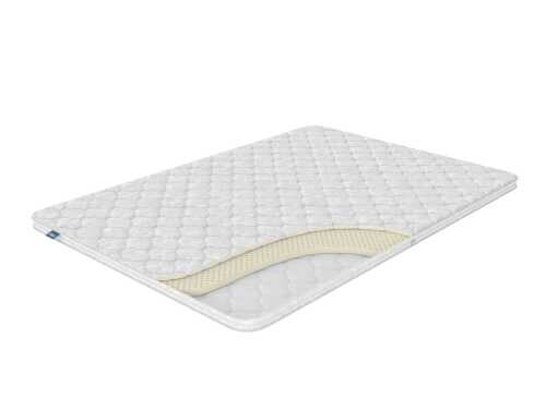 Матрас Dimax Латекс 3 см серии Топпер