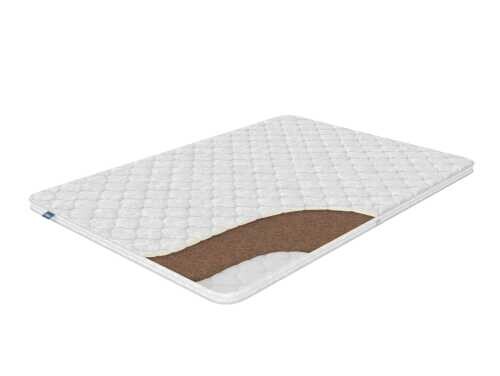 Матрас Dimax Кокос 3 см серии Топпер