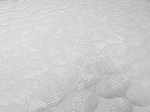 Матрас Dimax Кокос 3 см серии Топпер