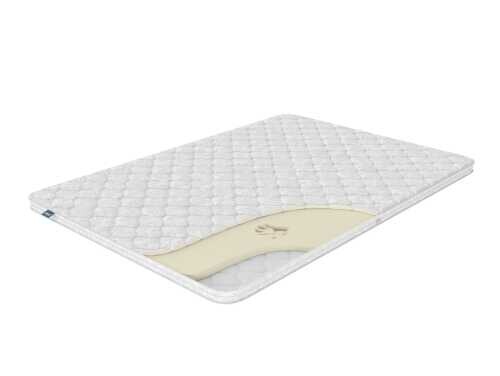 Матрас Dimax Мемори серии Топпер