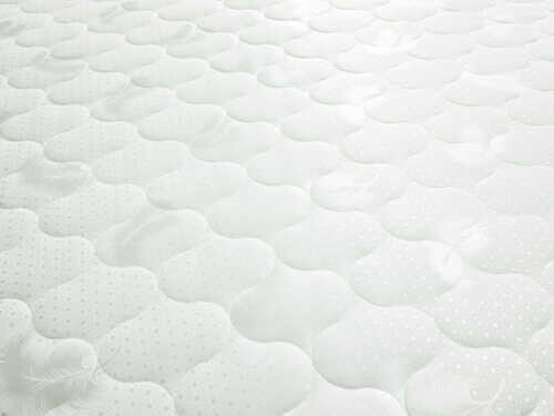 Матрас Dimax Balance Foam 4 см серии Топпер