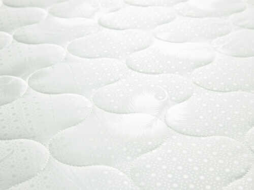 Матрас Dimax Balance Foam 4 см серии Топпер