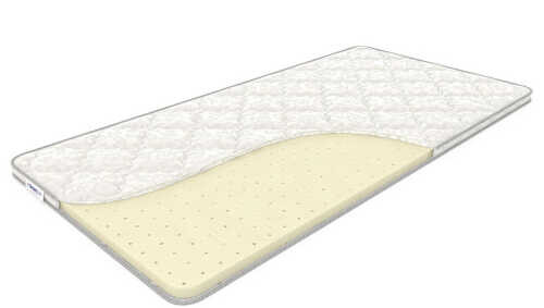 Матрас Dreamline Латекс 30 серии Топпер