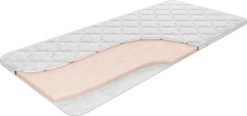 Матрас Dreamline Меморикс 40 серии Топпер