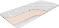 Матрас Dreamline Меморикс 40 серии Топпер