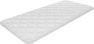Матрас Dreamline Меморикс 40 серии Топпер