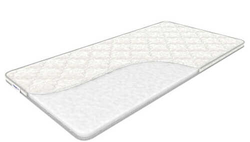 Матрас Dreamline Холлофайбер 30 серии Топпер