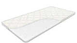 Матрас Dreamline Холлофайбер 30 серии Топпер