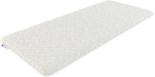 Матрас Dreamline Spread Hard 1 серии Топпер