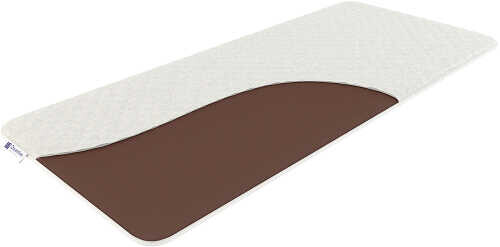 Матрас Dreamline Spread Hard 1 серии Топпер