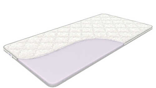 Матрас Dreamline ППУ 20 серии Топпер