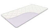 Матрас Dreamline ППУ 20 серии Топпер